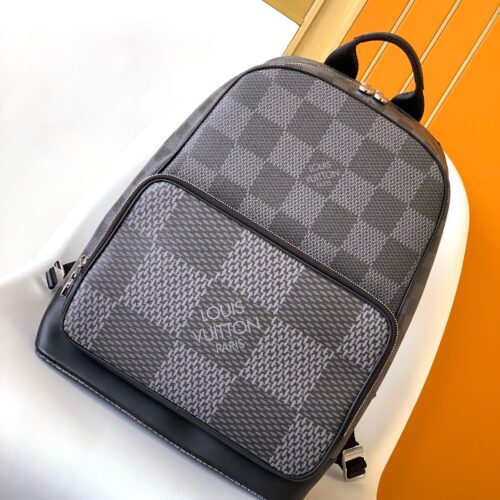 Louis Vuitton Campus Backpack N50009 product photo 1