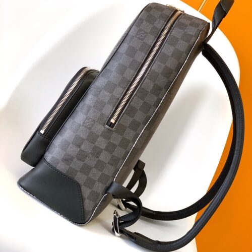 Louis Vuitton Campus Backpack N50009 product photo 2