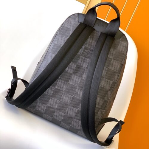 Louis Vuitton Campus Backpack N50009 product photo 3