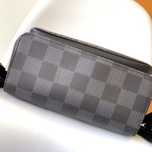 Louis Vuitton Campus Backpack N50009 product photo 4