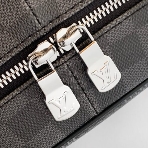 Louis Vuitton Campus Backpack N50009 product photo 5