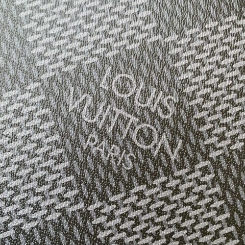 Louis Vuitton Campus Backpack N50009 product photo 6