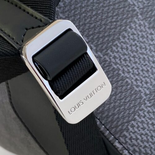 Louis Vuitton Campus Backpack N50009 product photo 7