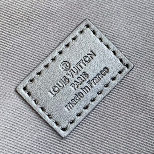 Louis Vuitton Campus Backpack N50009 product photo 9