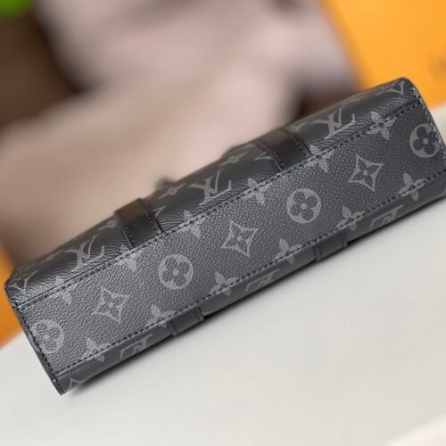 High Quality Luxury Louis Vuitton Sac Plat Cross M59960 product detail