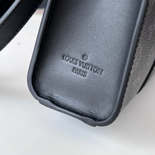High Quality Luxury Louis Vuitton Sac Plat Cross M59960 product detail