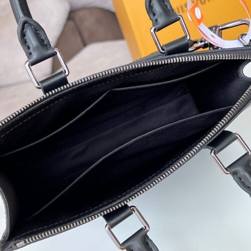 High Quality Luxury Louis Vuitton Sac Plat Cross M59960 product detail