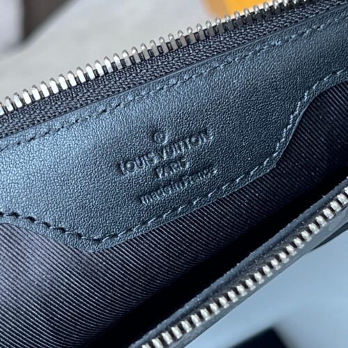 High Quality Luxury Louis Vuitton Sac Plat Cross M59960 product detail