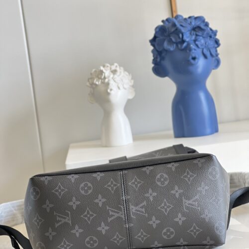 High Quality Luxury Louis Vuitton Saumur Backpack M45913 product detail