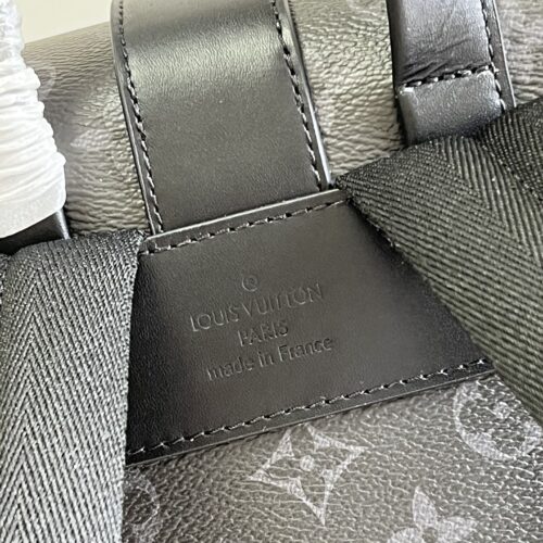 High Quality Luxury Louis Vuitton Saumur Backpack M45913 product detail