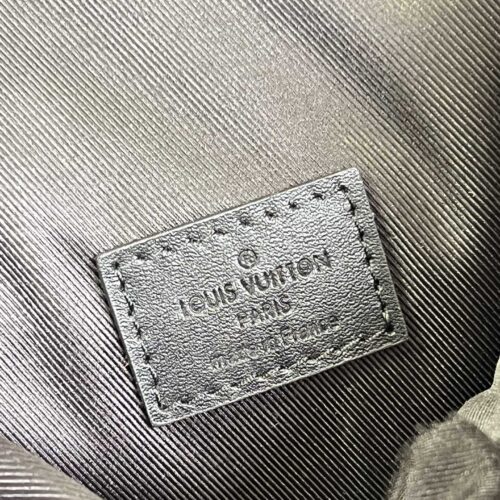 High Quality Luxury Louis Vuitton Saumur Backpack M45913 product detail