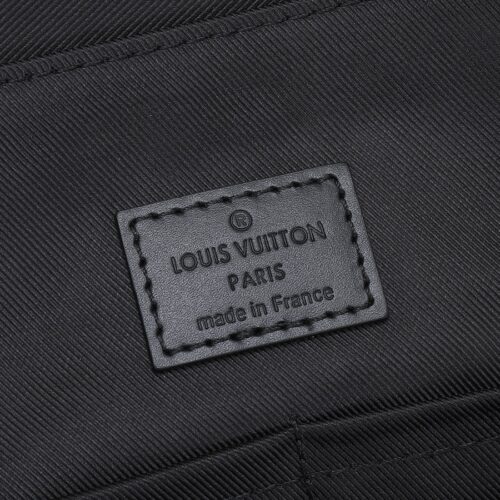 High Quality Luxury Louis Vuitton Saumur Messenger M45911 product detail