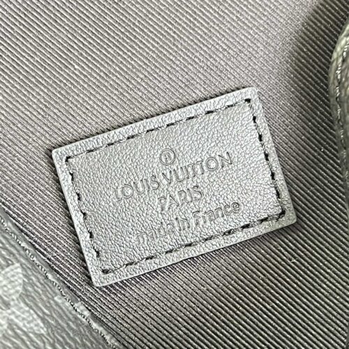 High Quality Luxury Louis Vuitton Saumur Slingbag M45912 product detail