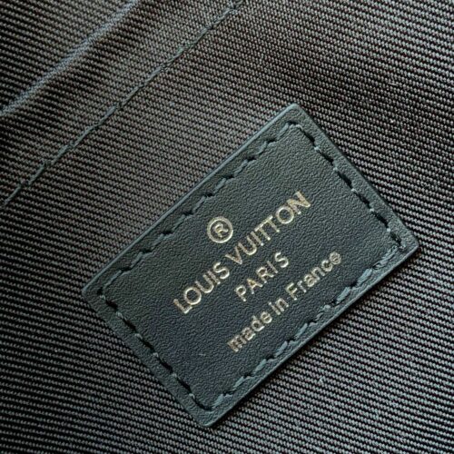 High Quality Luxury Louis Vuitton Studio Messenger N50013 product detail