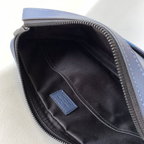 High Quality Luxury Louis Vuitton Trio Messenger Bag LV M45730 product detail