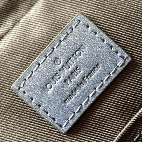 High Quality Luxury Louis Vuitton Trio Messenger Bag LV M45730 product detail