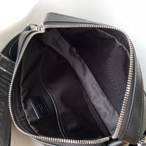 High Quality Luxury Louis Vuitton Trio Messenger Bag LV N58040 product detail