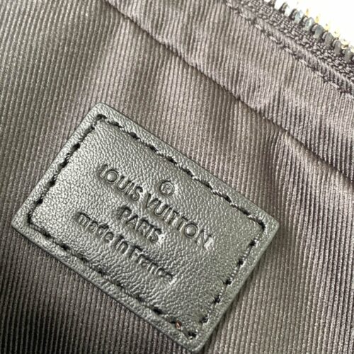 High Quality Luxury Louis Vuitton Trio Messenger Bag LV N58040 product detail