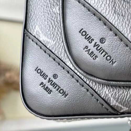High Quality Luxury Louis Vuitton Trio Messenger M69443 product detail