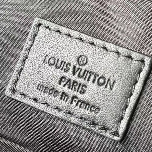 High Quality Luxury Louis Vuitton Trio Messenger M69443 product detail