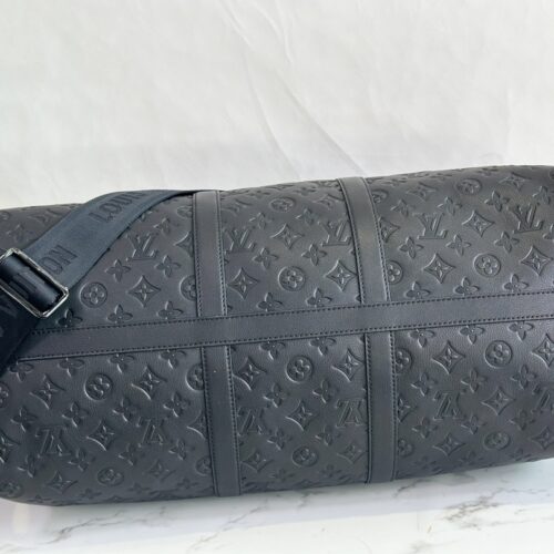 High Quality Luxury Louis Vuitton Keepall Bandouliere 50 M44810 product detail