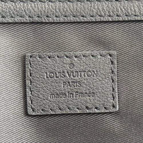 High Quality Luxury Louis Vuitton Keepall Bandouliere 50 M44810 product detail