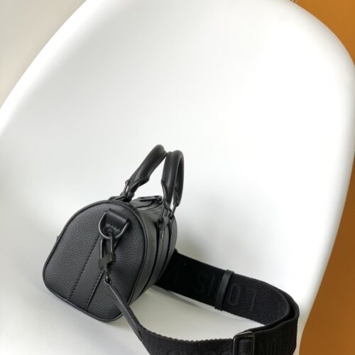 High Quality Luxury Louis Vuitton Keepall M80950 Mini Bag – 21 Cm product detail