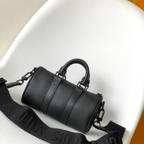 High Quality Luxury Louis Vuitton Keepall M80950 Mini Bag – 21 Cm product detail