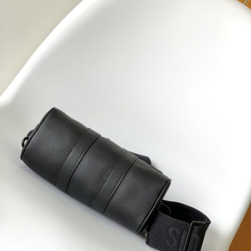 High Quality Luxury Louis Vuitton Keepall M80950 Mini Bag – 21 Cm product detail