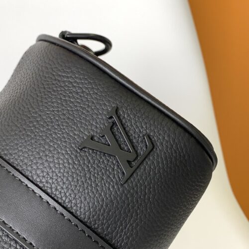 High Quality Luxury Louis Vuitton Keepall M80950 Mini Bag – 21 Cm product detail