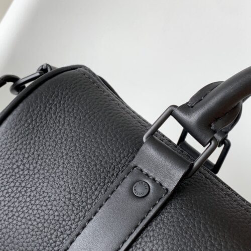 High Quality Luxury Louis Vuitton Keepall M80950 Mini Bag – 21 Cm product detail