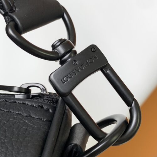 High Quality Luxury Louis Vuitton Keepall M80950 Mini Bag – 21 Cm product detail