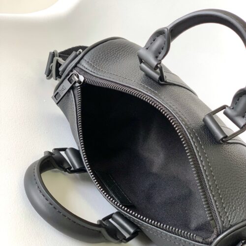 High Quality Luxury Louis Vuitton Keepall M80950 Mini Bag – 21 Cm product detail