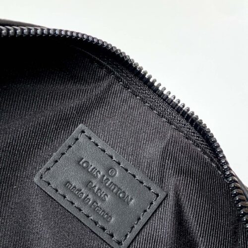 High Quality Luxury Louis Vuitton Keepall M80950 Mini Bag – 21 Cm product detail