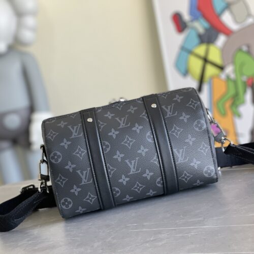 High Quality Luxury Louis Vuitton Keepall M45936 product detail