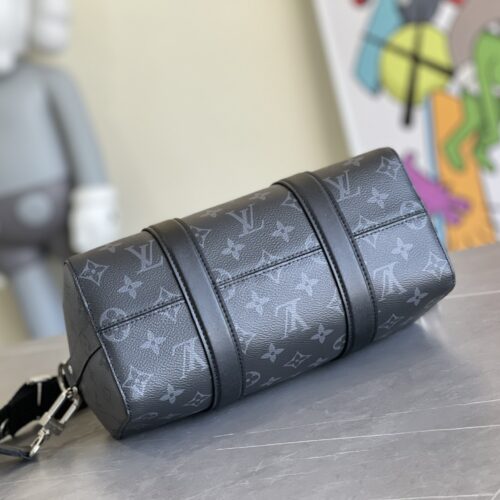 High Quality Luxury Louis Vuitton Keepall M45936 product detail