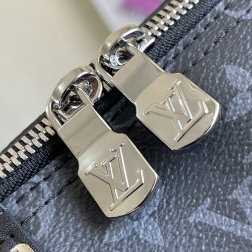 High Quality Luxury Louis Vuitton Keepall M45936 product detail