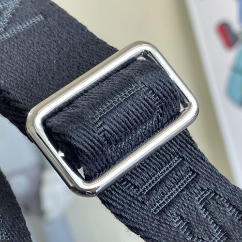 High Quality Luxury Louis Vuitton Keepall M45936 product detail