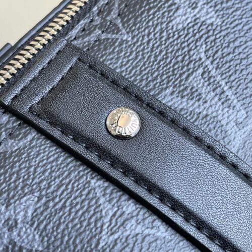 High Quality Luxury Louis Vuitton Keepall M45936 product detail