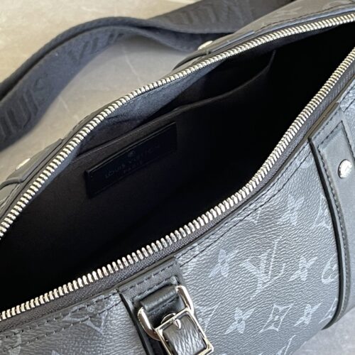 High Quality Luxury Louis Vuitton Keepall M45936 product detail