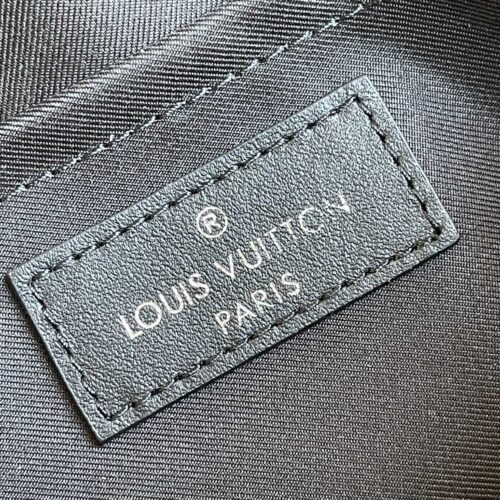 High Quality Luxury Louis Vuitton Keepall M45936 product detail
