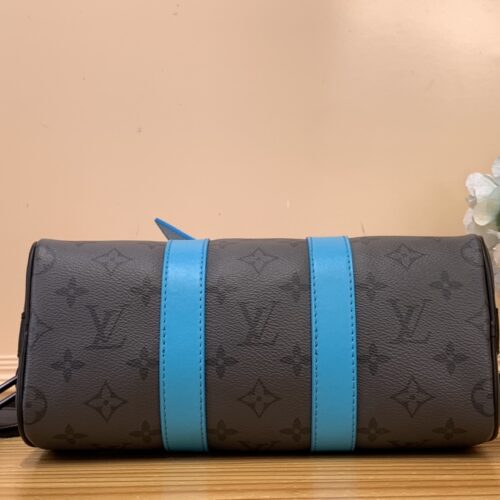 High Quality Luxury Louis Vuitton Keepall Bandoulière 25 M11645 product detail