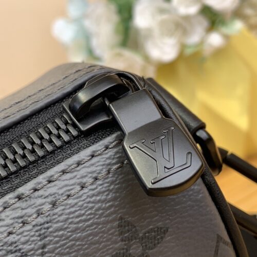 High Quality Luxury Louis Vuitton Keepall Bandoulière 25 M11645 product detail