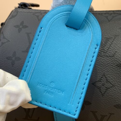 High Quality Luxury Louis Vuitton Keepall Bandoulière 25 M11645 product detail
