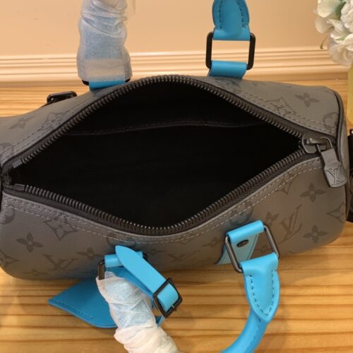 High Quality Luxury Louis Vuitton Keepall Bandoulière 25 M11645 product detail