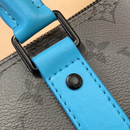 High Quality Luxury Louis Vuitton Keepall Bandoulière 25 M11645 product detail