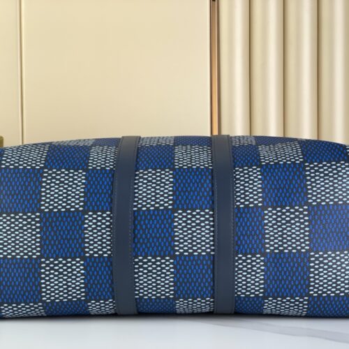 High Quality Luxury Louis Vuitton Keepall Bandoulière 50 N40861 product detail