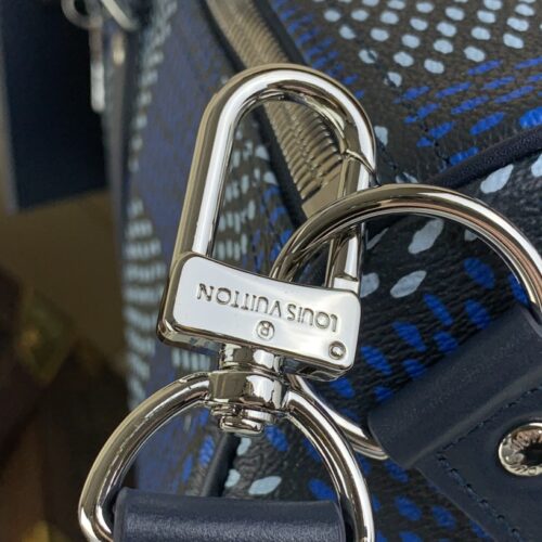 High Quality Luxury Louis Vuitton Keepall Bandoulière 50 N40861 product detail