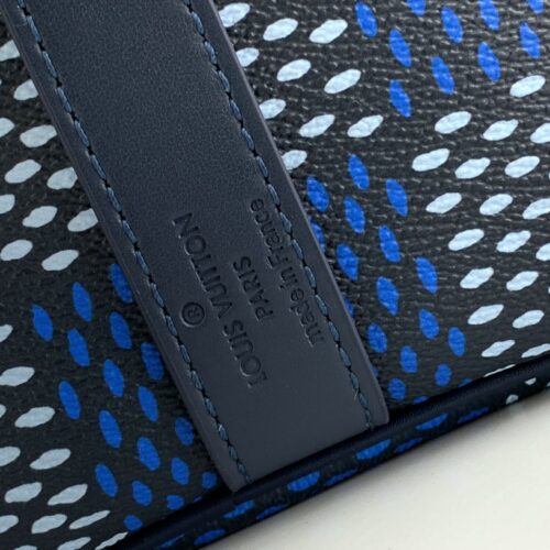 High Quality Luxury Louis Vuitton Keepall Bandoulière 50 N40861 product detail