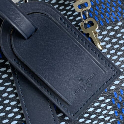 High Quality Luxury Louis Vuitton Keepall Bandoulière 50 N40861 product detail